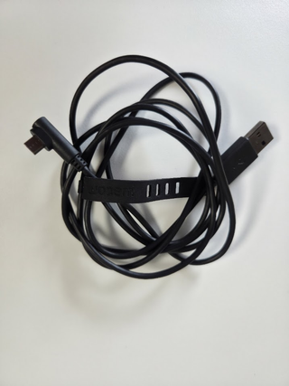 Wacom Intuos Basis Medium Tableta Gráfica