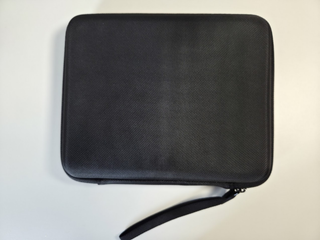 Wacom Intuos Basis Medium Tableta Gráfica