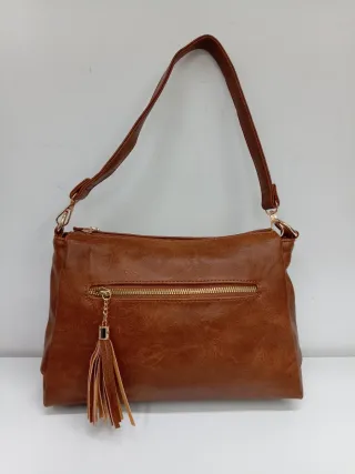 Borsa a tracolla donna