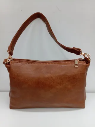 Borsa a tracolla donna