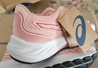 Zapatillas Asics GEL-EXCITE 9 GS