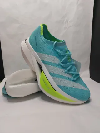 Adidas Prime X3 Strung