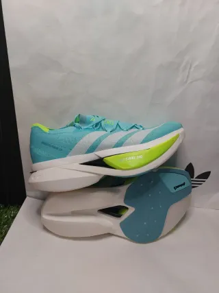 Adidas Prime X3 Strung