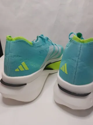 Adidas Prime X3 Strung