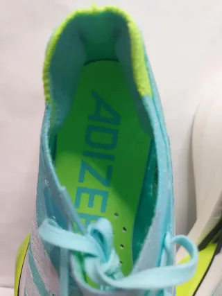 Adidas Prime X3 Strung