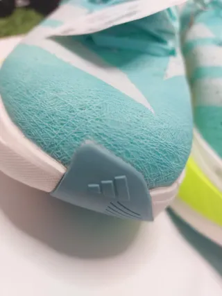 Adidas Prime X3 Strung