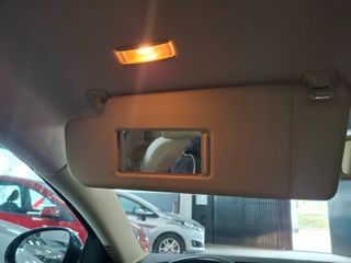 Volkswagen Passat Variant 2.0 TDI 140cv DPF Highline