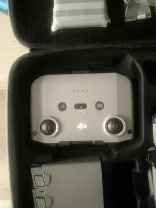 DJI Mini 5 Pro Drone