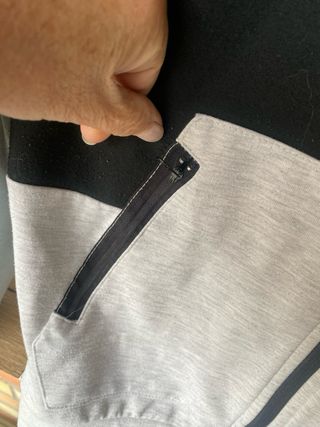 Chándal completo niño Lacoste