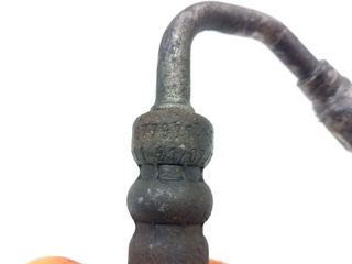 TUBO PRESION DIRECCION ASISTIDA BMW SERIE 3 (E21)