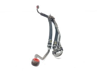 TUBO PRESION DIRECCION ASISTIDA BMW SERIE 3 (E21)