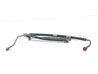 TUBO PRESION DIRECCION ASISTIDA BMW SERIE 3 (E21)
