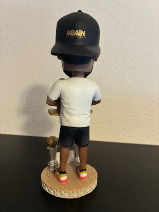 Figura Bobblehead Kevin Durant NBA