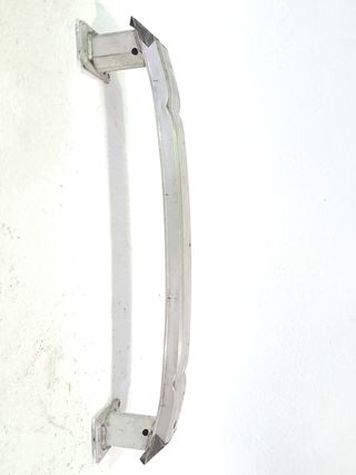 REFUERZO PARAGOLPES DELANTERO PEUGEOT 308 (2)