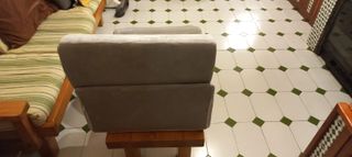 Juego de Almohadas de Cuña para la Cama y Sofá