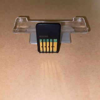 Fort Boyard Nintendo Switch Multilingua come Nuovo