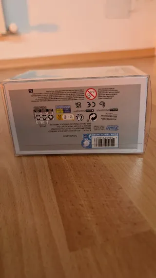 Funko Pop Itchy & Scratchy 1267 Simpsons