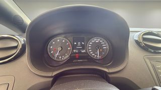 SEAT Ibiza SC 1.8 TSI S&S Cupra 141 kW (192 CV)