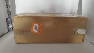 Relaxdays Accesorios Chimenea, Modernos, Juego de Estufa con Cubo, Atizador, Pinzas, Escoba y Pala, Negro, Acero, Set de 5 Pieza