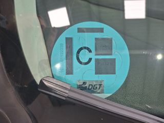 Ford Fiesta 1.25 Duratec 60kW (82CV) Trend 5p