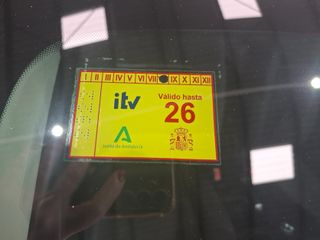 Ford Fiesta 1.25 Duratec 60kW (82CV) Trend 5p