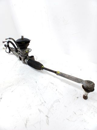 CREMALLERA DIRECCION OPEL ASTRA H BER.