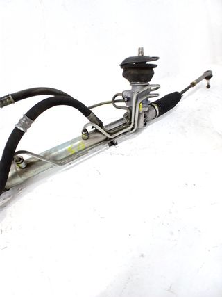 CREMALLERA DIRECCION OPEL ASTRA H BER.