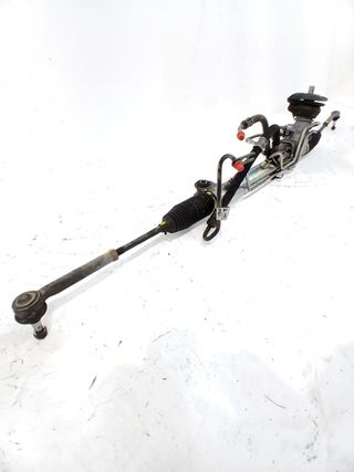 CREMALLERA DIRECCION OPEL ASTRA H BER.