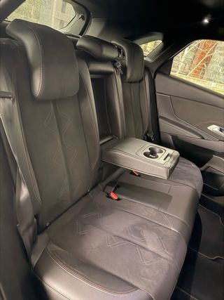 DS DS 7 CROSSBACK 2021 180CV