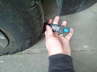 Peugeot 2008 BlueHDi 110 S&S Active Pack 81 kW (110 CV)