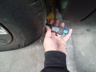 Peugeot 2008 BlueHDi 110 S&S Active Pack 81 kW (110 CV)