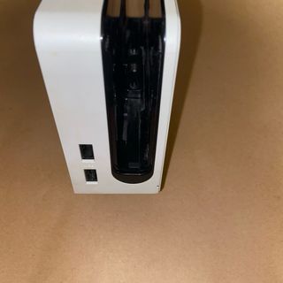 Nintendo Switch Oled Dock Splatoon Limited Edition