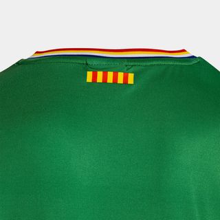 Camiseta Joventut Badalona 1ª equipación 23/24