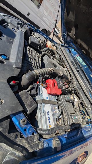 FORD RANGER 4X4 FULL OFFROAD/OVERLAND 213CV – 2019