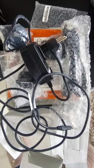 Palm TX PDA Clásico Vintage Funciona