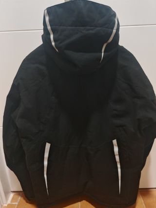 PHENIX NORWAY ALPINE SKI TEAM ANORAK