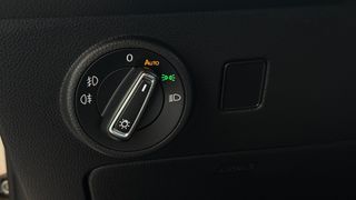 SEAT Ateca 2021 2.0tdI 150Cv Style Go