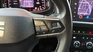 SEAT Ateca 2021 2.0tdI 150Cv Style Go