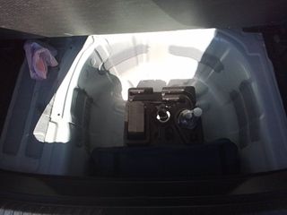 SEAT Arona 1.0 TSI Style Plus 81 kW (110 CV)