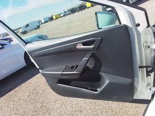 SEAT Arona 1.0 TSI Style Plus 81 kW (110 CV)