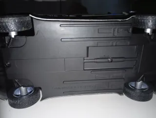 Réplica Citroën Xsara WRC 1/18