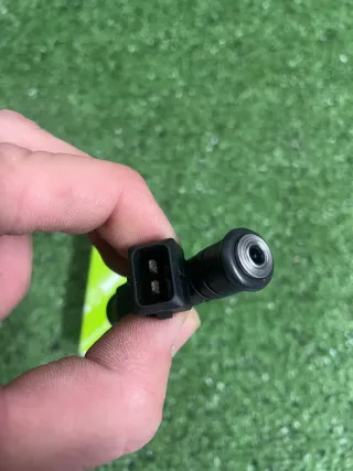 Inyector Peugeot Citroen