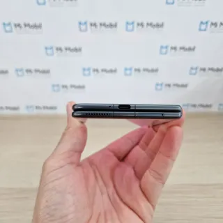 Honor Magic V3 512GB Verde