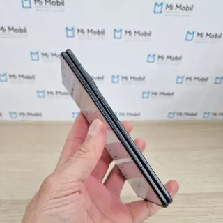 Honor Magic V3 512GB Verde