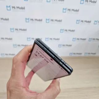 Honor Magic V3 512GB Verde