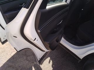 Hyundai Tucson 1.6 TGDI HEV Maxx Auto 169 kW (230 CV)