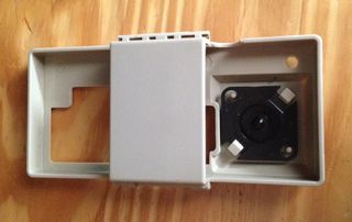 Super Controller Nintendo NES