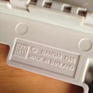 Super Controller Nintendo NES