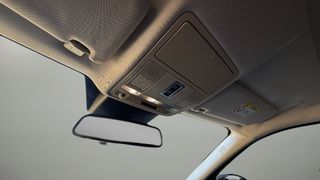 Land Rover Range Rover Evoque 2.0 TD4 SE 4WD Auto 132 kW (180 CV)