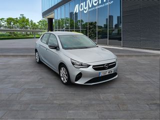 Opel Corsa 1.2 Turbo XHL Edition 74 kW (100 CV)